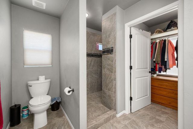 697 Glen Caro Drive, Grand Junction, CO 81506