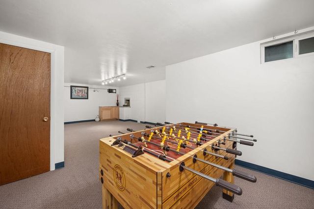 697 Glen Caro Drive, Grand Junction, CO 81506