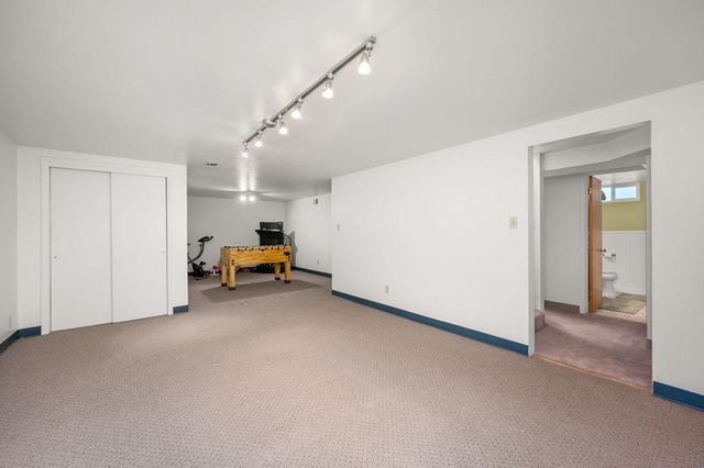 697 Glen Caro Drive, Grand Junction, CO 81506