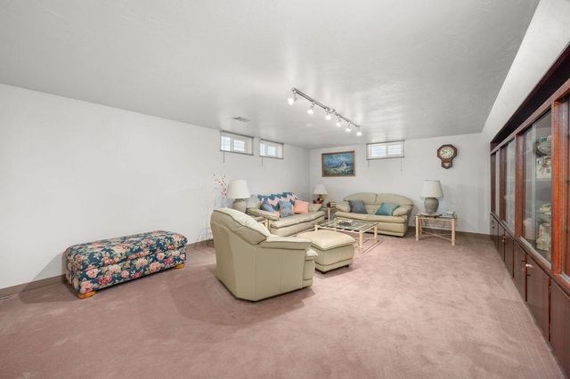 697 Glen Caro Drive, Grand Junction, CO 81506