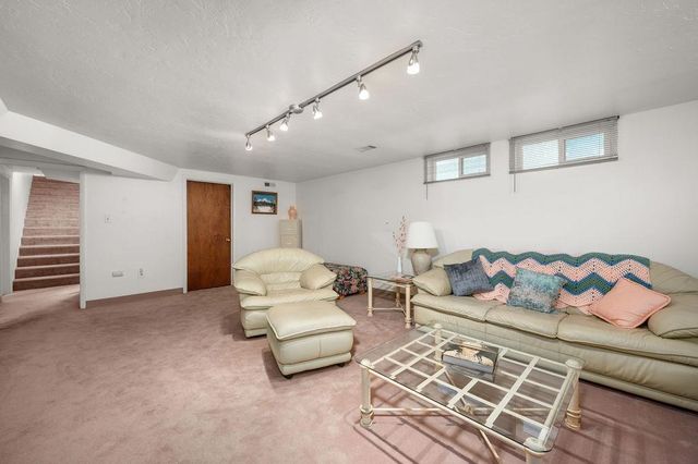 697 Glen Caro Drive, Grand Junction, CO 81506