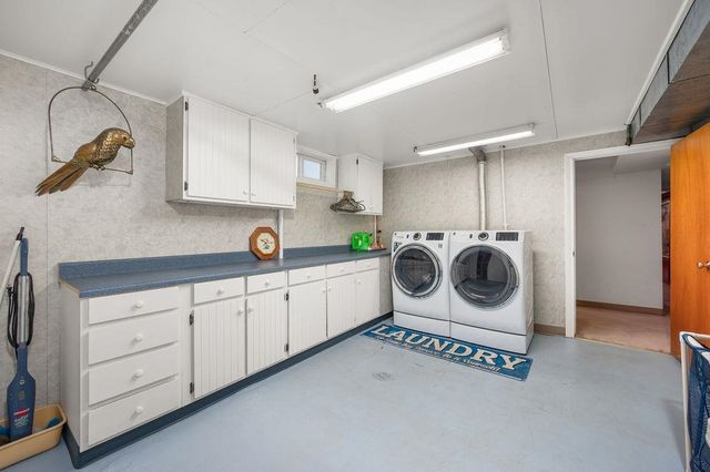 697 Glen Caro Drive, Grand Junction, CO 81506