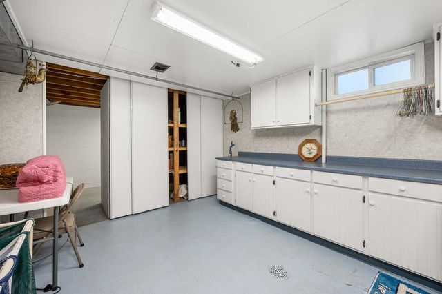 697 Glen Caro Drive, Grand Junction, CO 81506