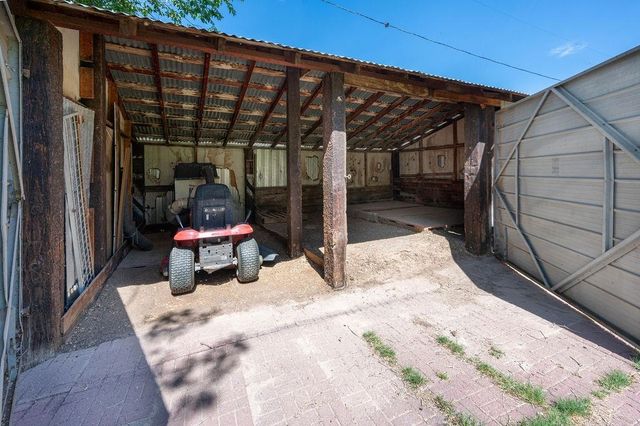 697 Glen Caro Drive, Grand Junction, CO 81506