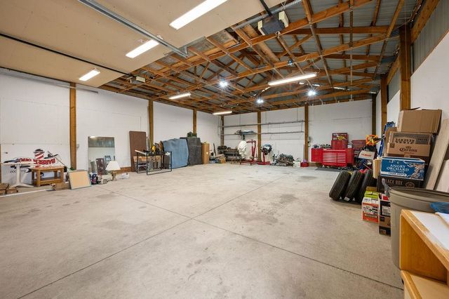 697 Glen Caro Drive, Grand Junction, CO 81506