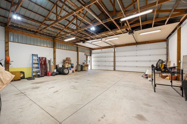 697 Glen Caro Drive, Grand Junction, CO 81506