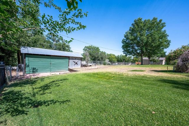 697 Glen Caro Drive, Grand Junction, CO 81506