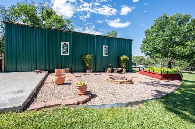 697 Glen Caro Drive, Grand Junction, CO 81506