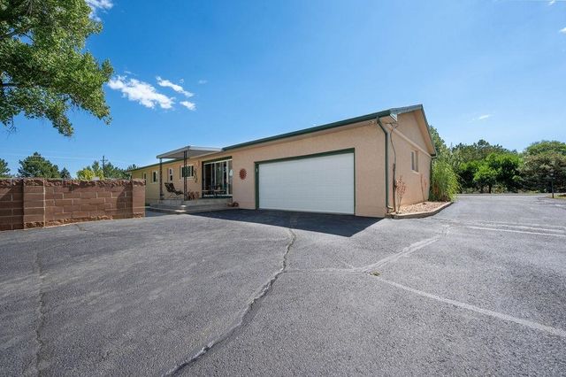 697 Glen Caro Drive, Grand Junction, CO 81506