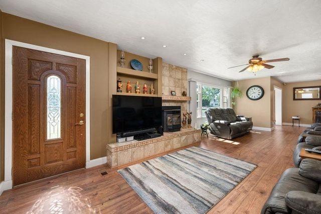 697 Glen Caro Drive, Grand Junction, CO 81506