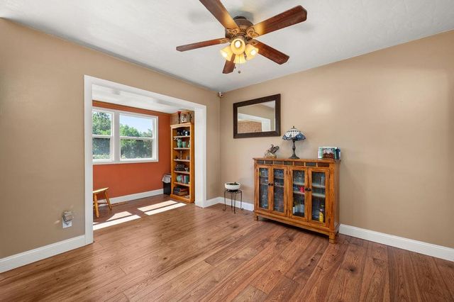 697 Glen Caro Drive, Grand Junction, CO 81506