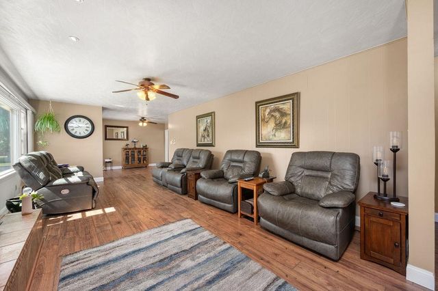 697 Glen Caro Drive, Grand Junction, CO 81506