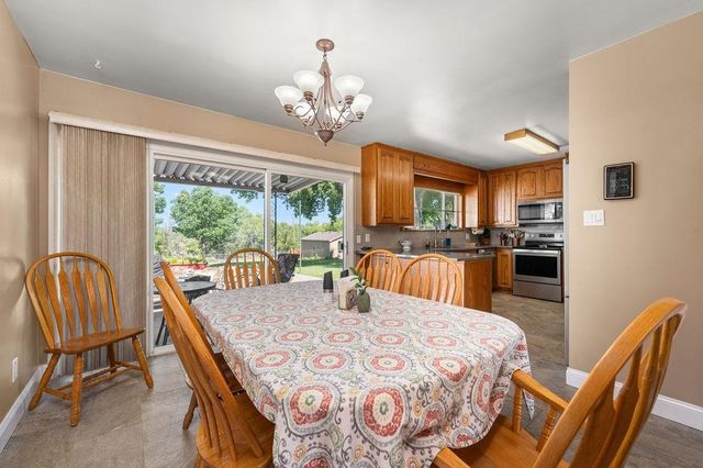 697 Glen Caro Drive, Grand Junction, CO 81506