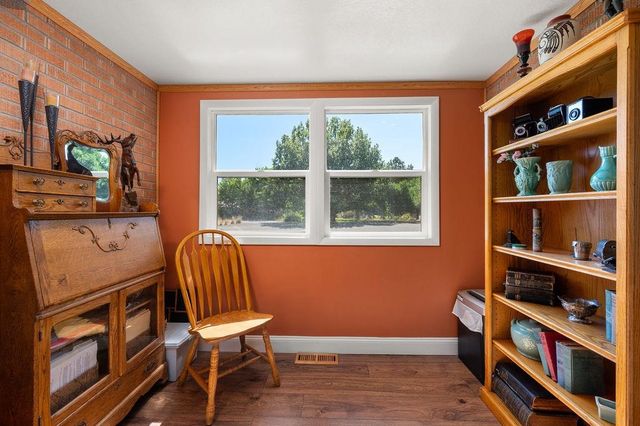 697 Glen Caro Drive, Grand Junction, CO 81506