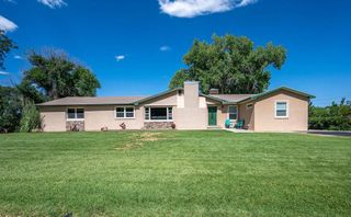 697 Glen Caro Drive, Grand Junction, CO 81506