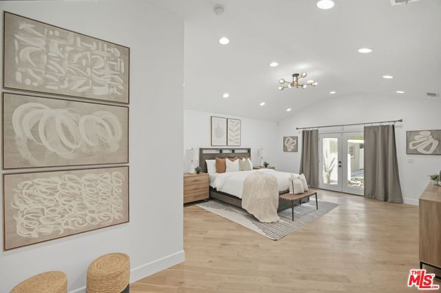 4719 W Wortser Avenue, Sherman Oaks, CA 91423