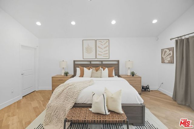 4719 W Wortser Avenue, Sherman Oaks, CA 91423