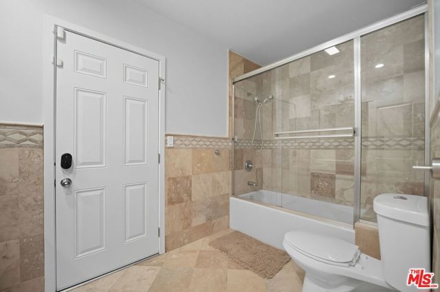 4719 W Wortser Avenue, Sherman Oaks, CA 91423