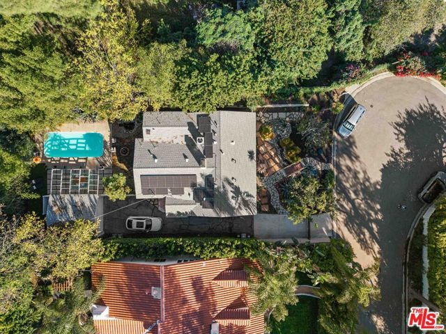4719 W Wortser Avenue, Sherman Oaks, CA 91423