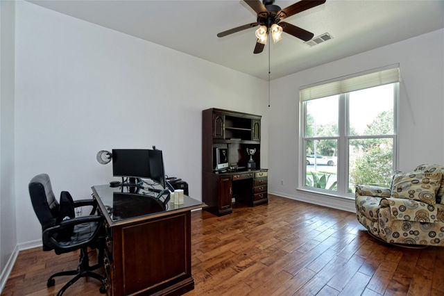 1108 Celtic CV, Round Rock, TX 78681