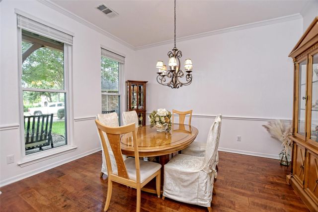 1108 Celtic CV, Round Rock, TX 78681