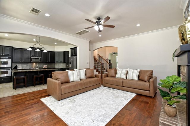 1108 Celtic CV, Round Rock, TX 78681