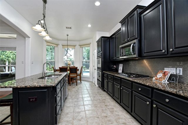 1108 Celtic CV, Round Rock, TX 78681