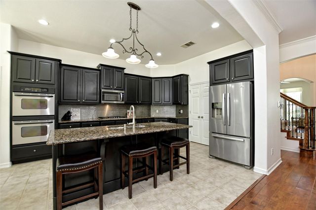 1108 Celtic CV, Round Rock, TX 78681