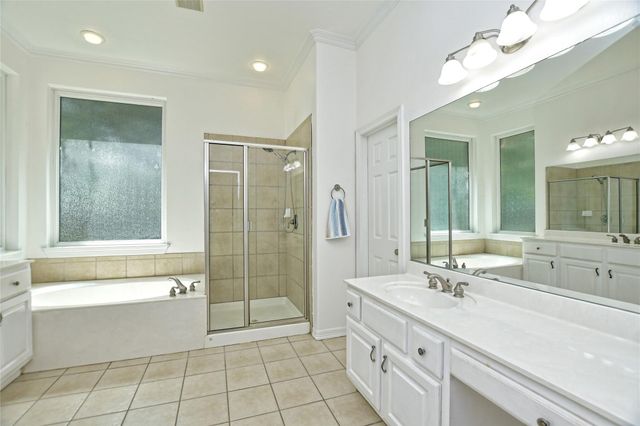 1108 Celtic CV, Round Rock, TX 78681