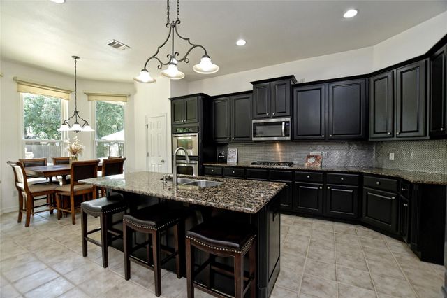 1108 Celtic CV, Round Rock, TX 78681