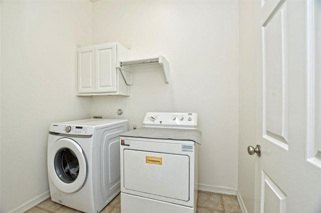 1108 Celtic CV, Round Rock, TX 78681