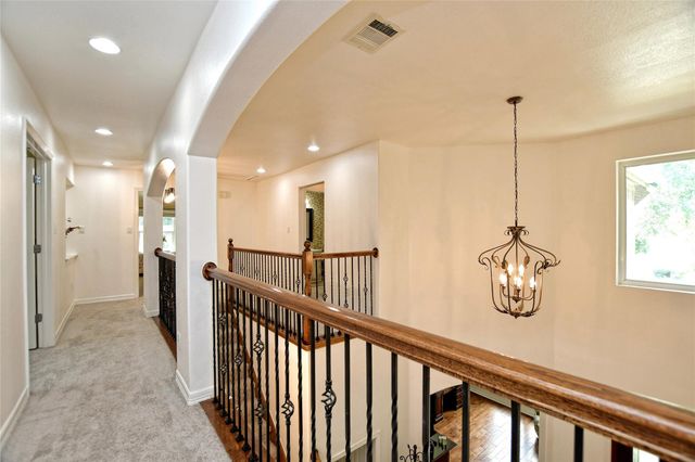 1108 Celtic CV, Round Rock, TX 78681