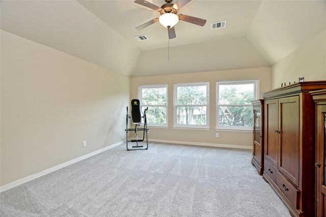 1108 Celtic CV, Round Rock, TX 78681