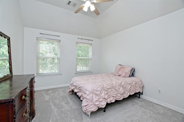 1108 Celtic CV, Round Rock, TX 78681