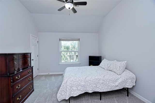 1108 Celtic CV, Round Rock, TX 78681