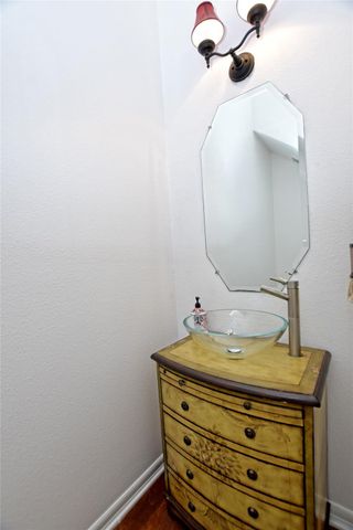 1108 Celtic CV, Round Rock, TX 78681