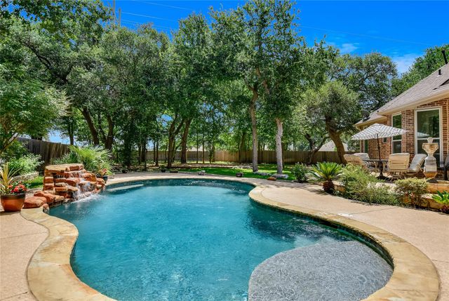 1108 Celtic CV, Round Rock, TX 78681