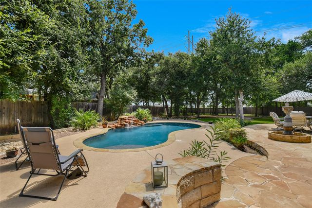 1108 Celtic CV, Round Rock, TX 78681