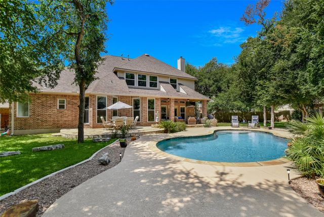 1108 Celtic CV, Round Rock, TX 78681