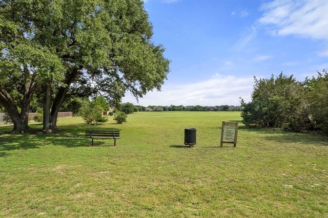 1108 Celtic CV, Round Rock, TX 78681