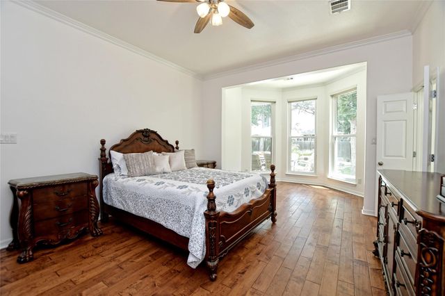 1108 Celtic CV, Round Rock, TX 78681