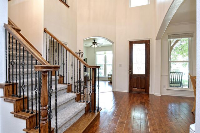 1108 Celtic CV, Round Rock, TX 78681