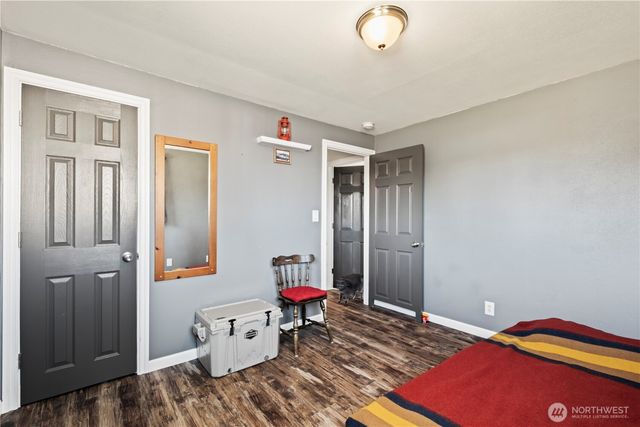 576 SE 5th Avenue, Oak Harbor, WA 98277