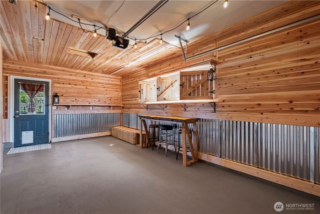 576 SE 5th Avenue, Oak Harbor, WA 98277