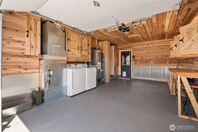 576 SE 5th Avenue, Oak Harbor, WA 98277