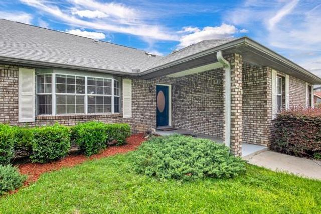 828 NE 51ST AVENUE, Ocala, FL 34470