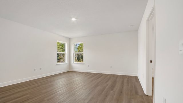 108 Dylan Drive, Miramar Beach, FL 32550