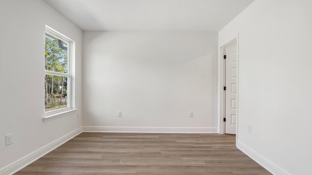 108 Dylan Drive, Miramar Beach, FL 32550