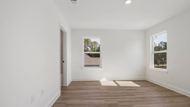 108 Dylan Drive, Miramar Beach, FL 32550