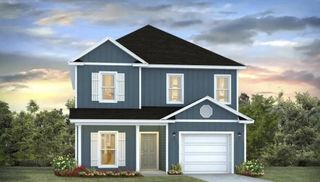 108 Dylan Drive, Miramar Beach, FL 32550